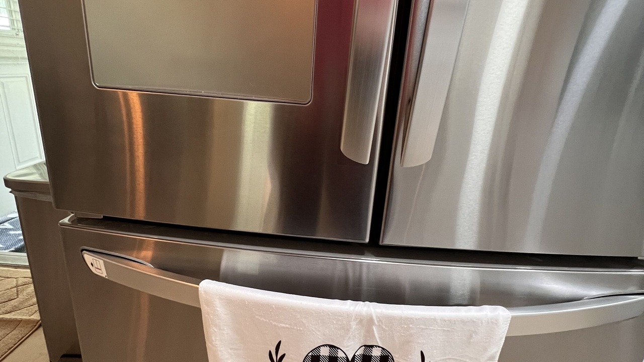 Photo of Others in Lake City