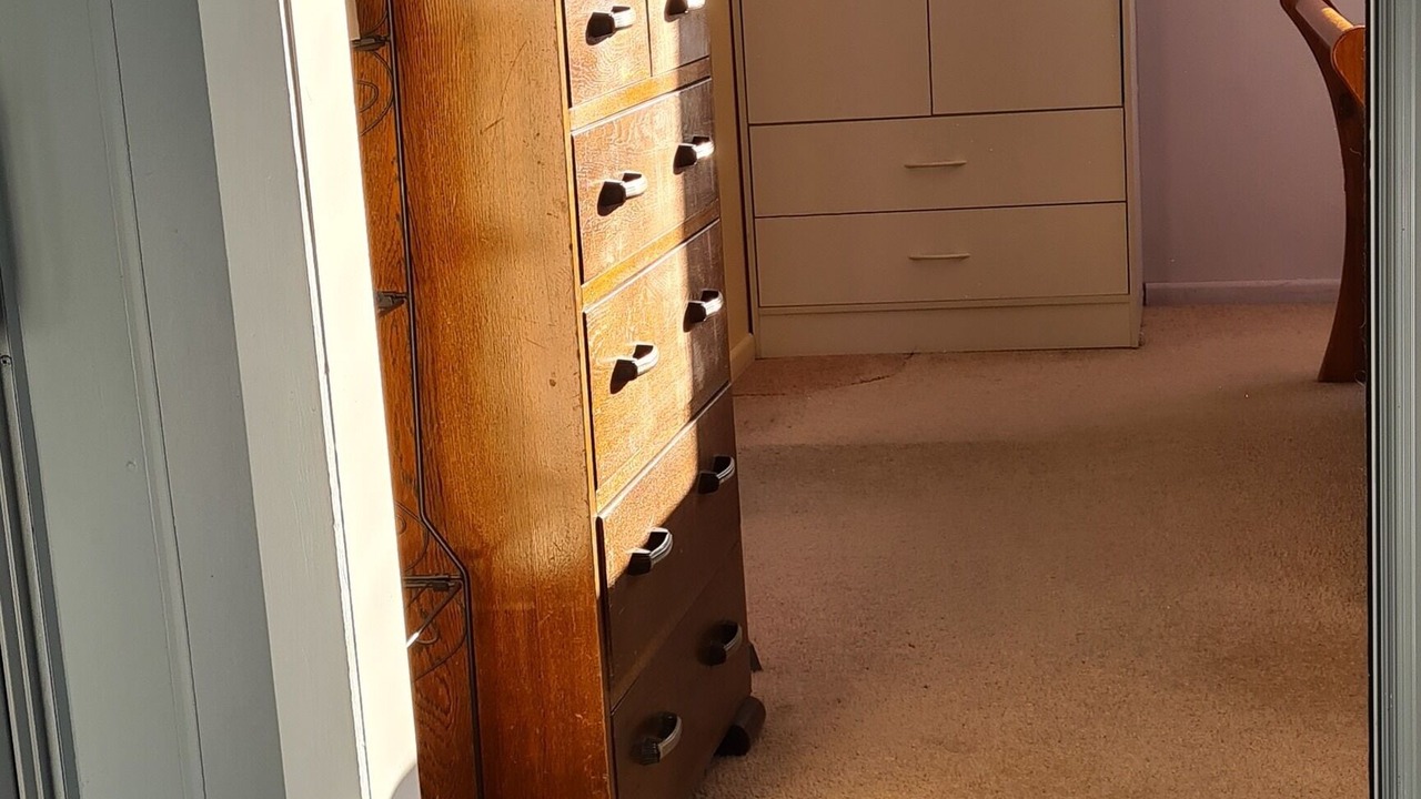 Photo of Others in Waitarere Beach