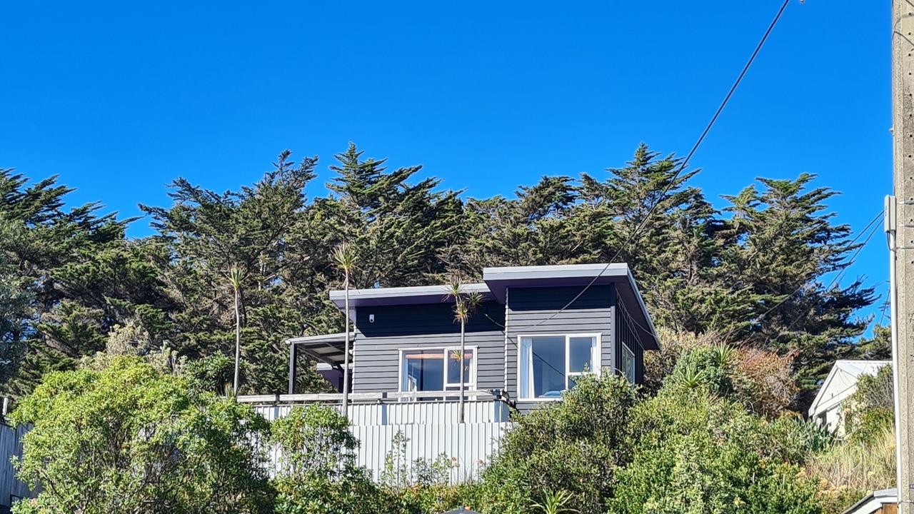 Photo of Outdoor in Waitarere Beach