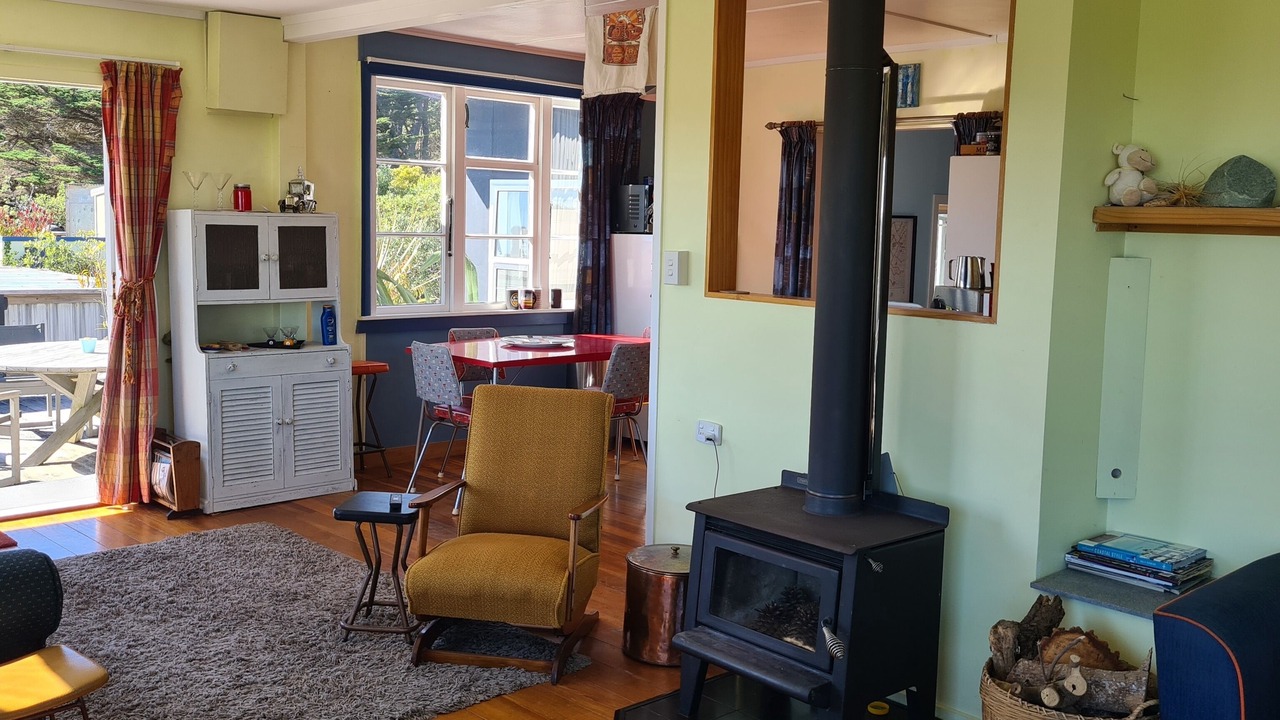 Photo of Others in Waitarere Beach