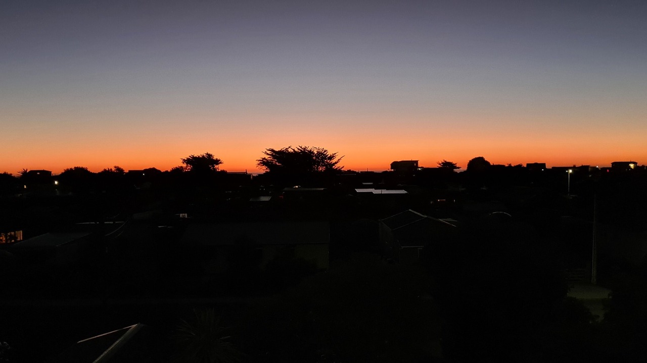 Photo of Outdoor in Waitarere Beach