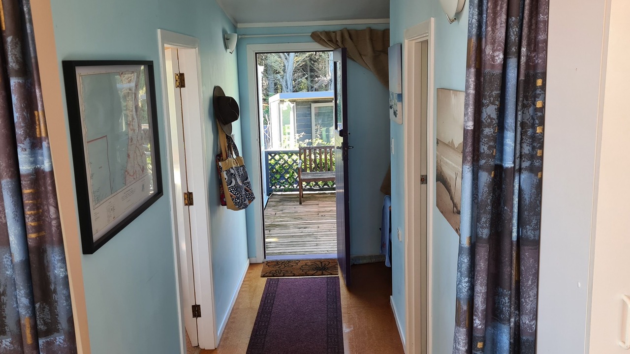 Photo of Others in Waitarere Beach