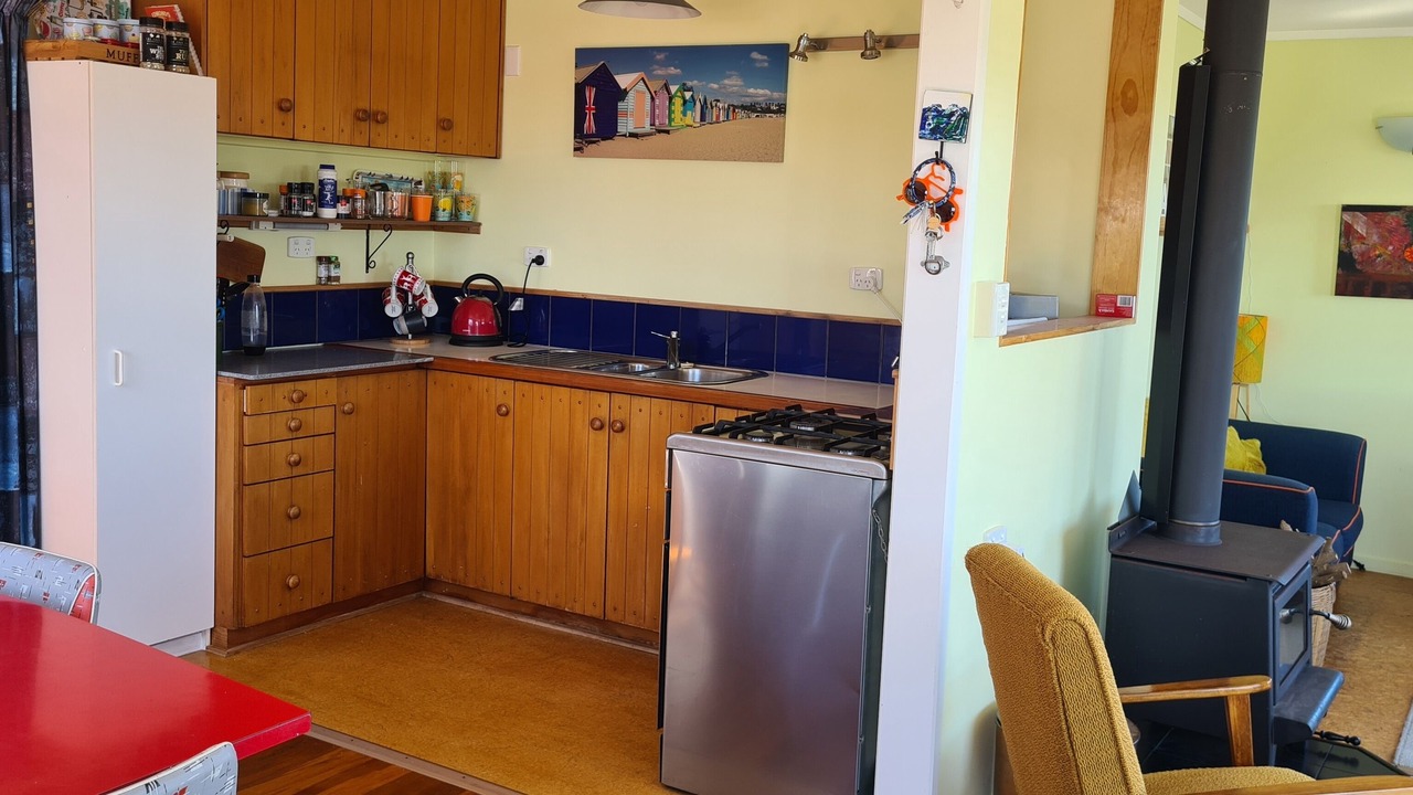 Photo of Others in Waitarere Beach