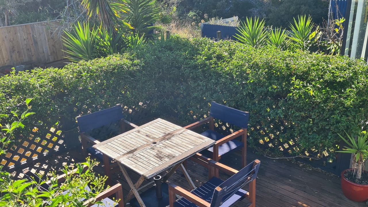 Photo of Outdoor in Waitarere Beach