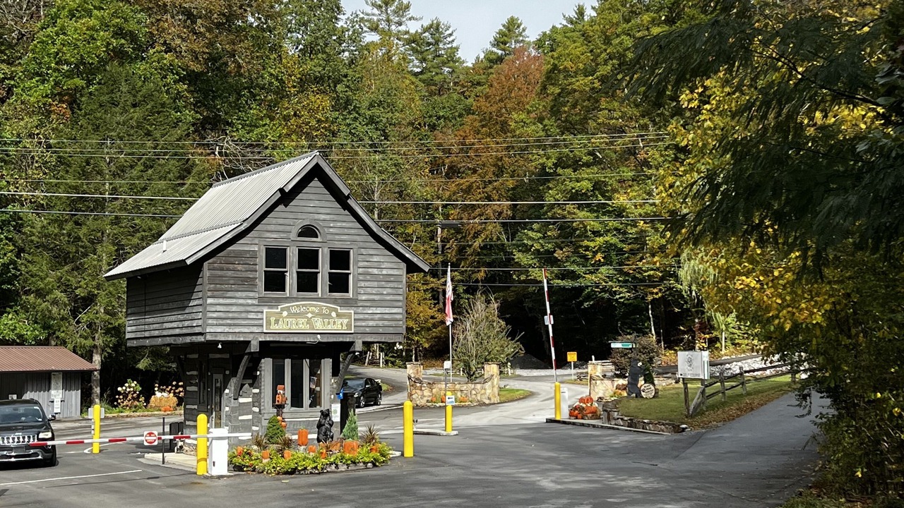Photo of Others in Townsend
