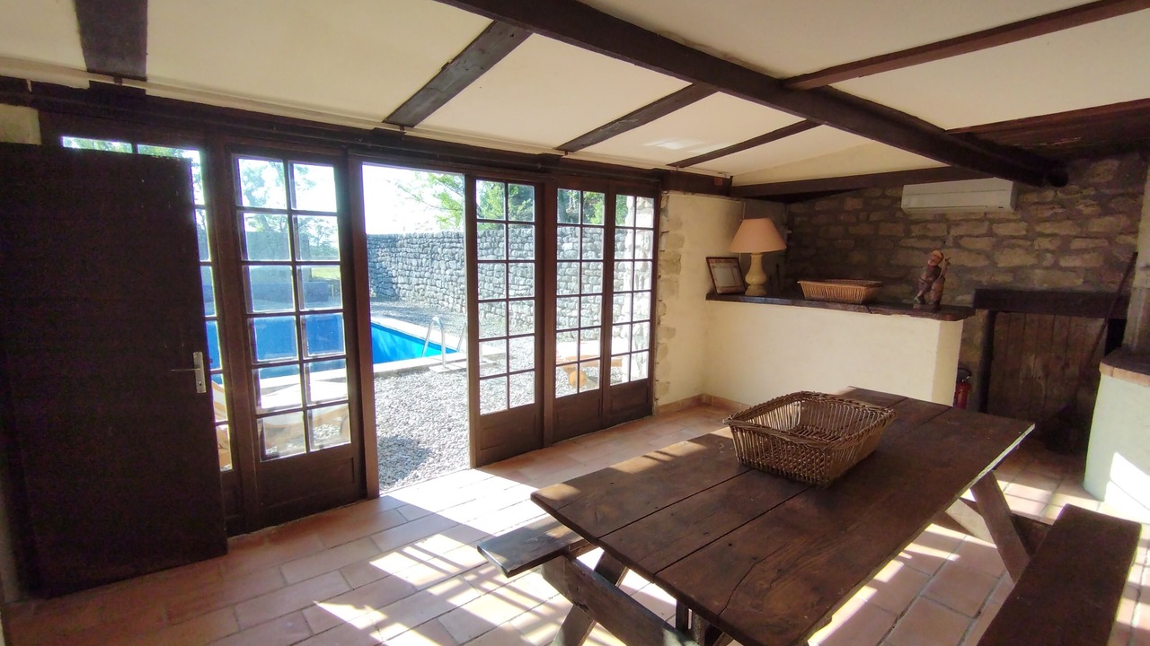 Photo of Others in Mane