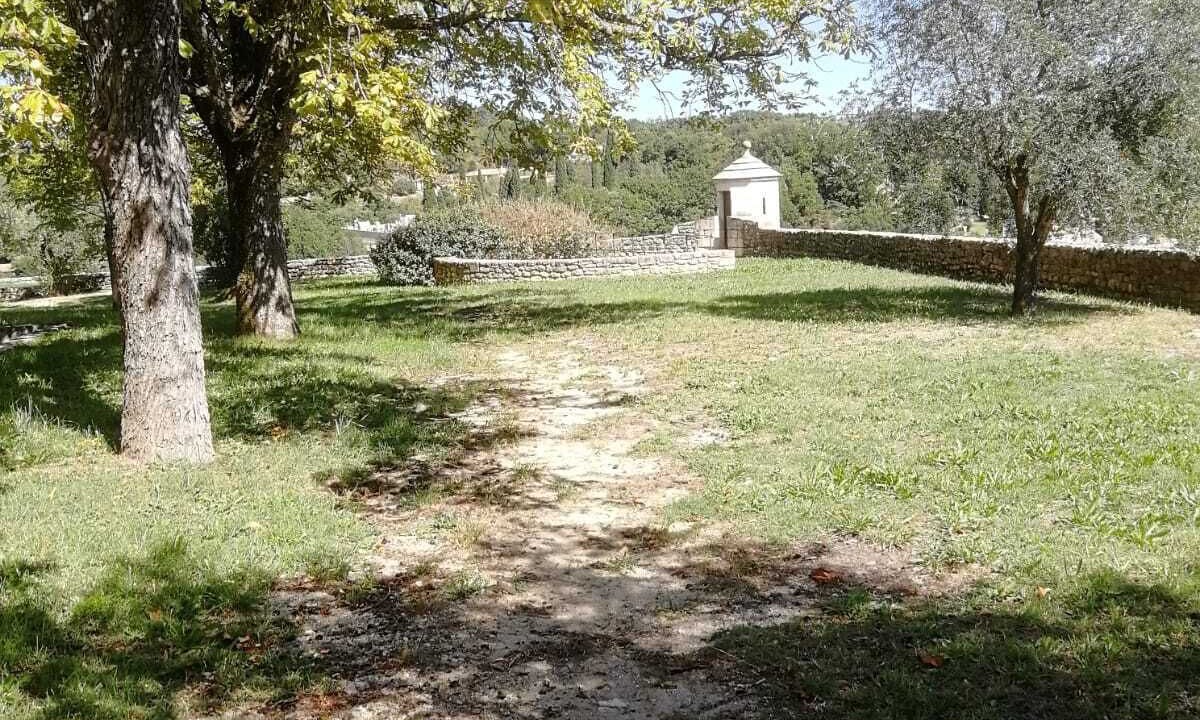 Photo of Outdoor in Mane