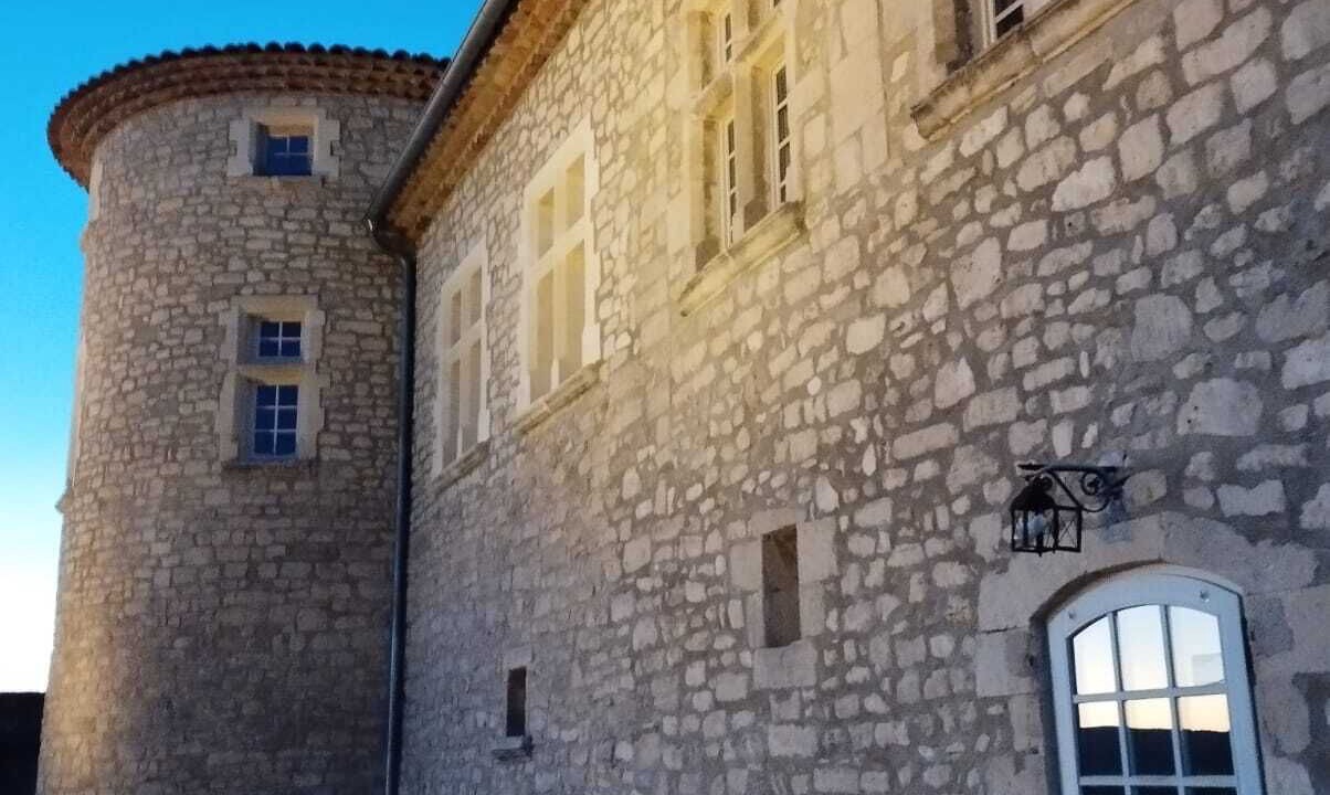 Photo of Outdoor in Mane