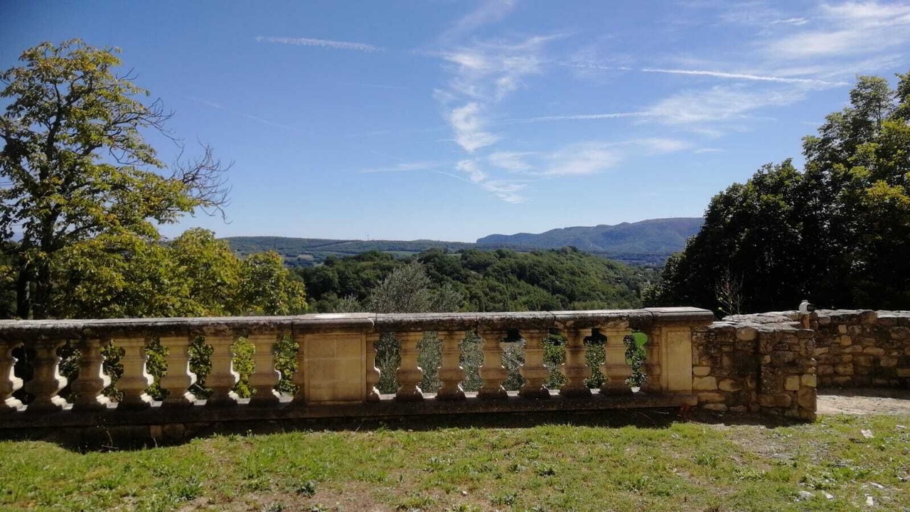 Photo of Outdoor in Mane