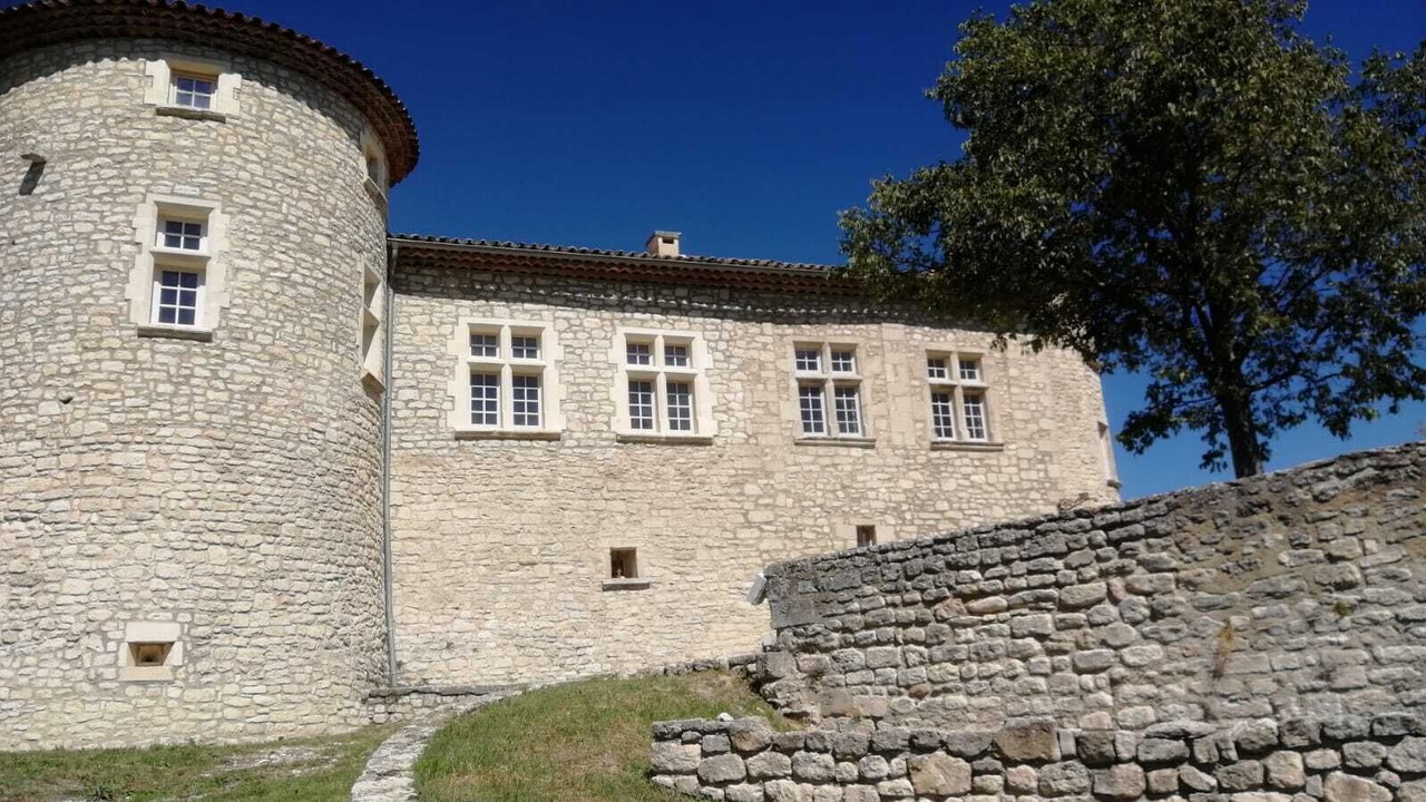 Photo of Outdoor in Mane