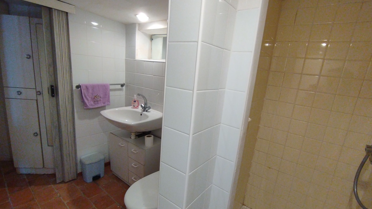 Photo of Bathroom in Mane