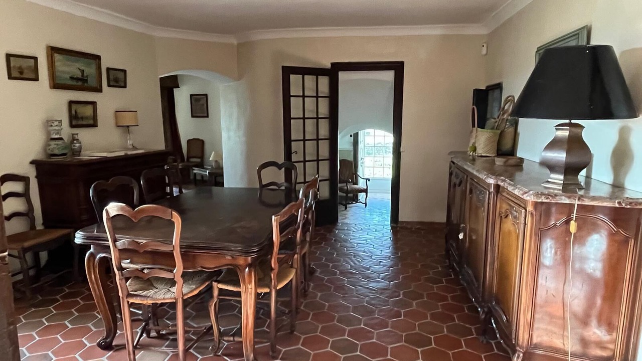 Photo of Others in Mane