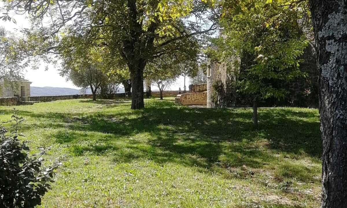 Photo of Outdoor in Mane