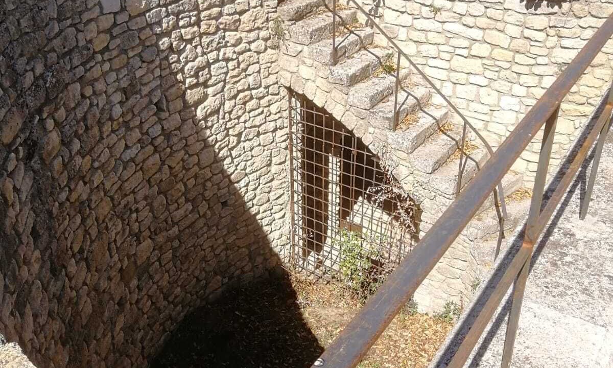 Photo of Outdoor in Mane