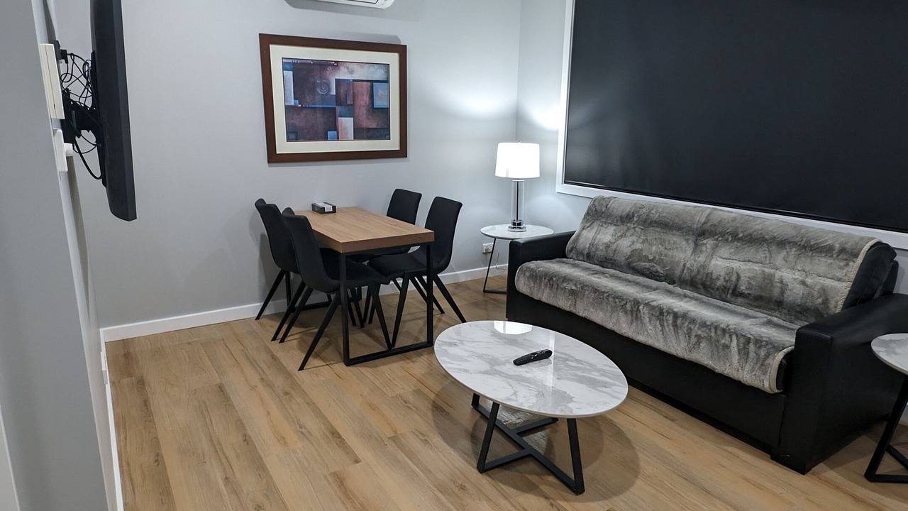 Photo of Others in Adamstown Heights