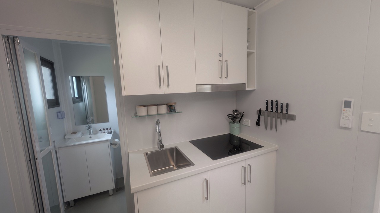 Photo of Kitchen in Adamstown Heights