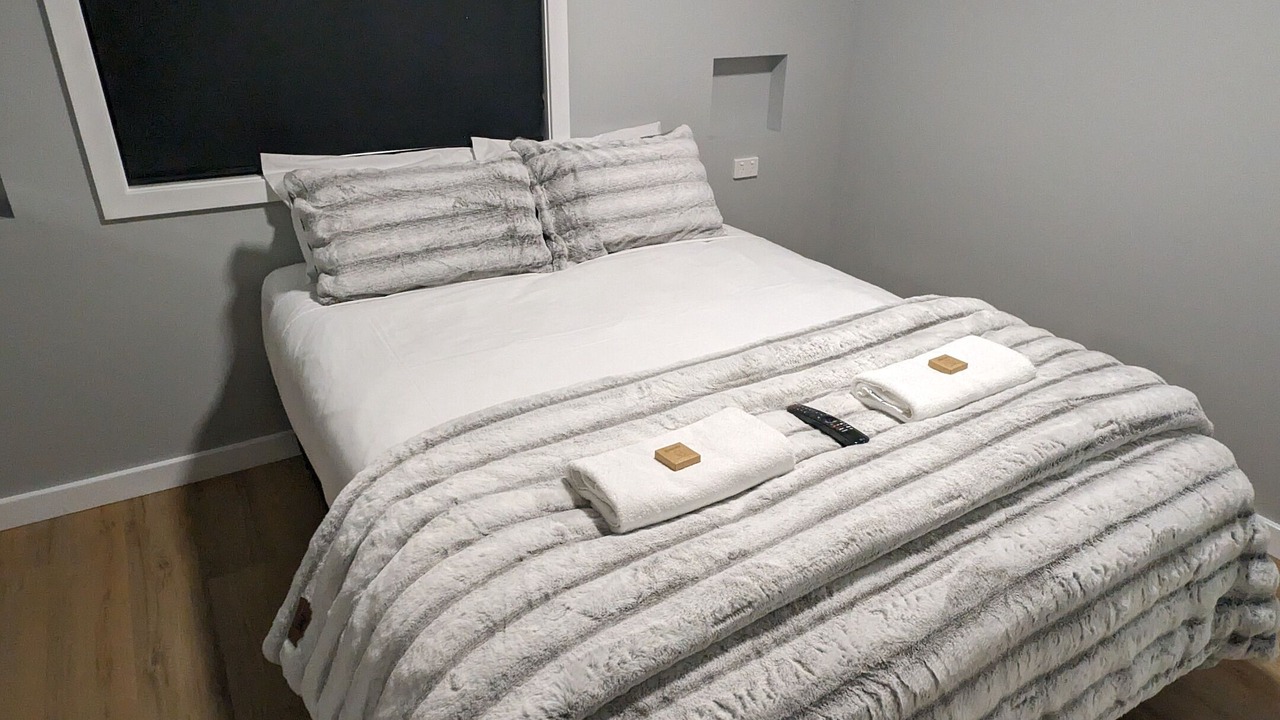 Photo of Others in Adamstown Heights