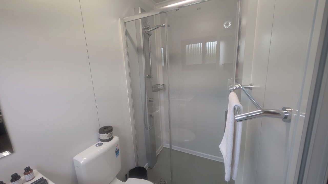 Photo of Bathroom in Adamstown Heights