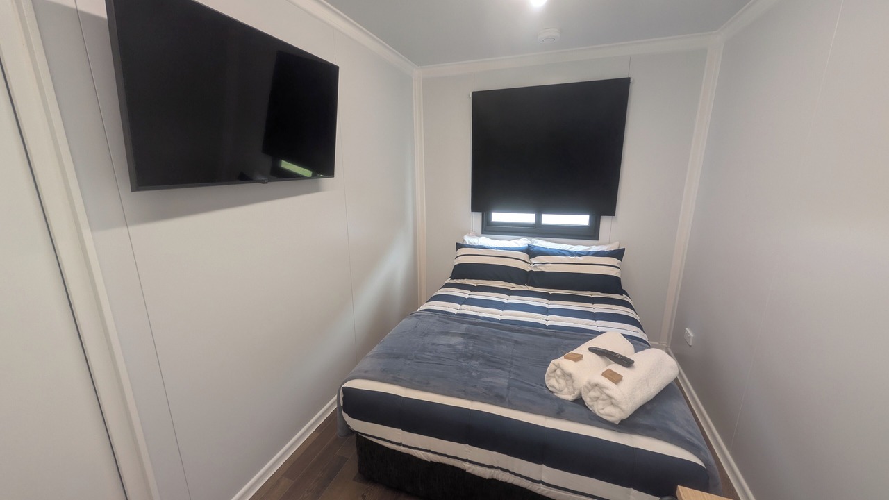 Photo of Bedroom in Adamstown Heights