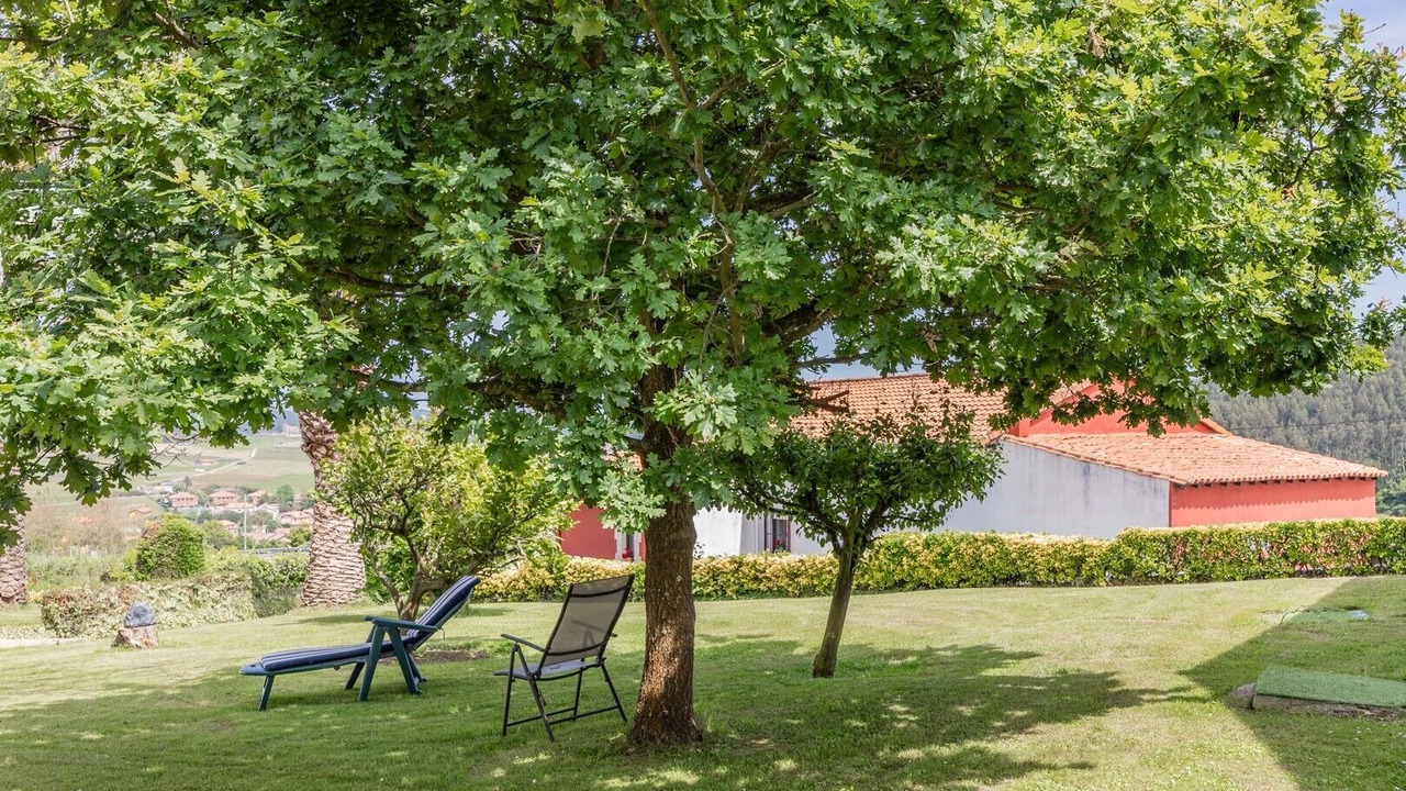Photo of Outdoor in Orena