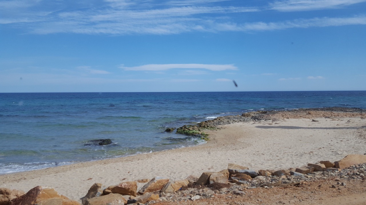 Photo of Others in Punta Prima