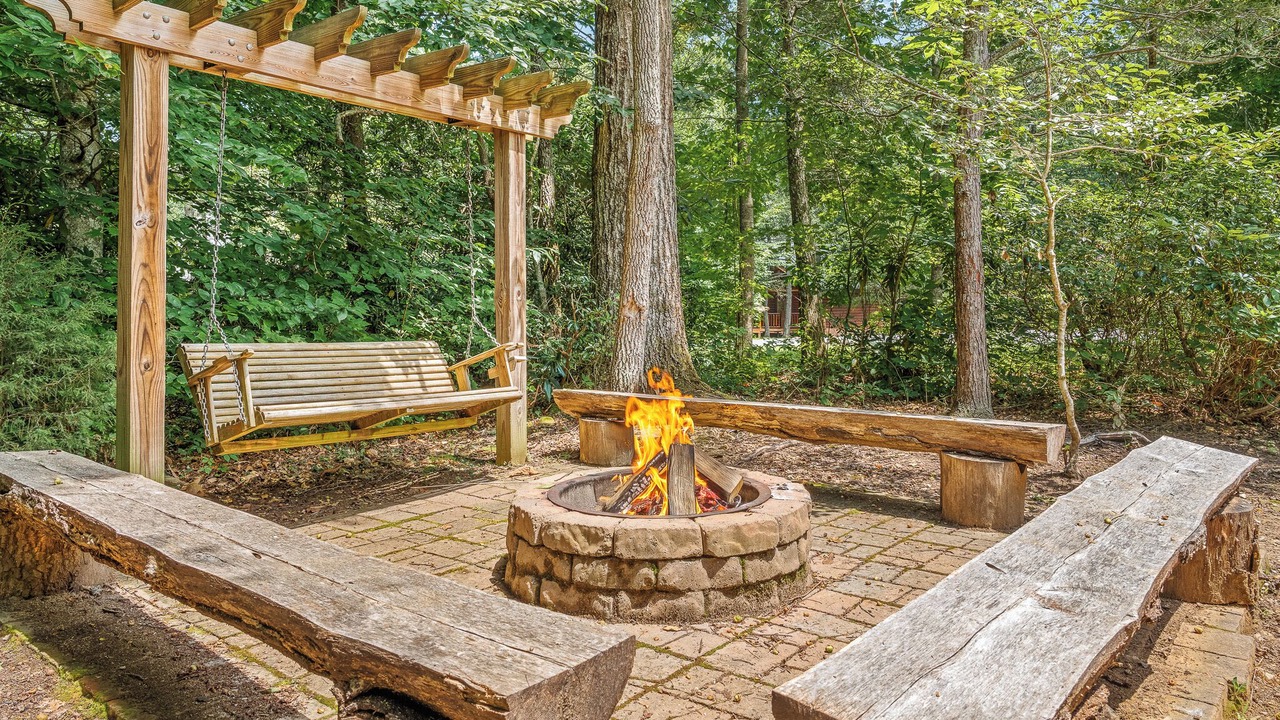 Photo of Outdoor in Cosby