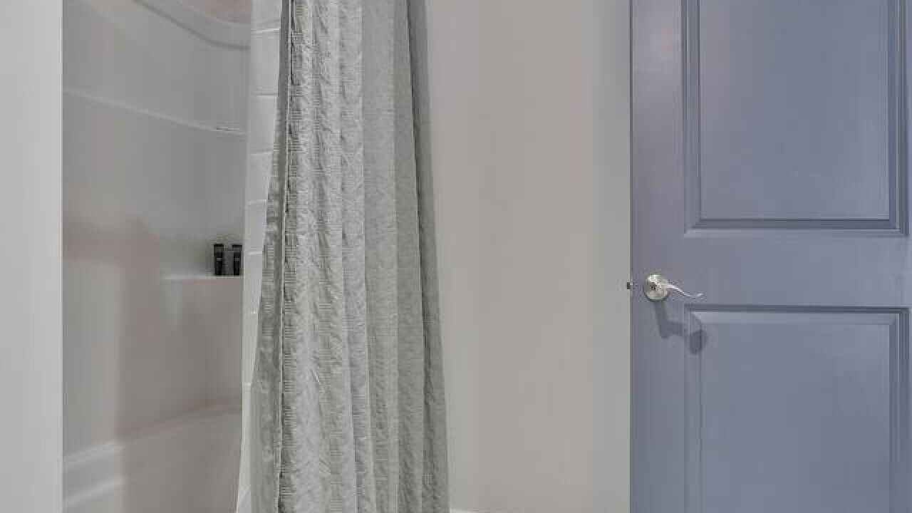Photo of Bathroom in Dickson