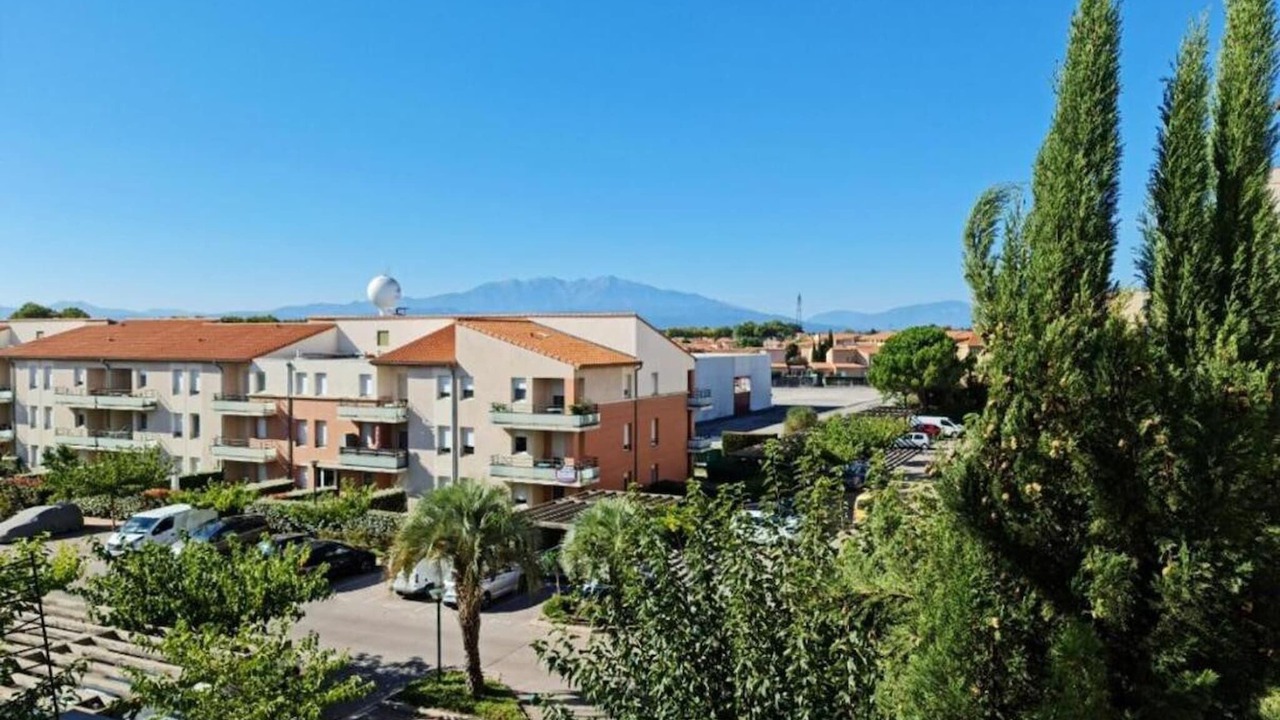 Photo of Outdoor in Saint-Esteve