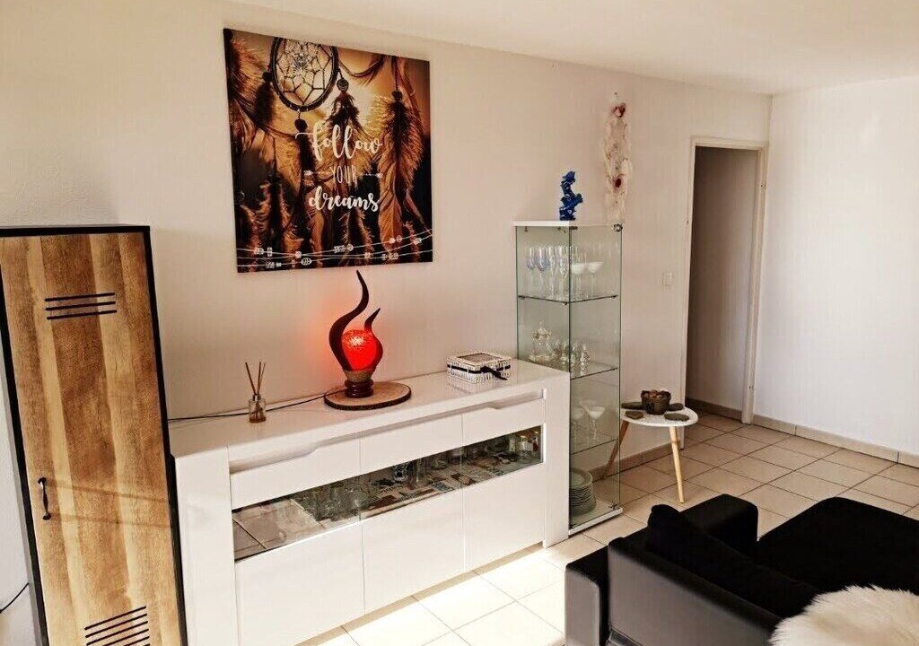 Photo of Livingroom in Saint-Esteve