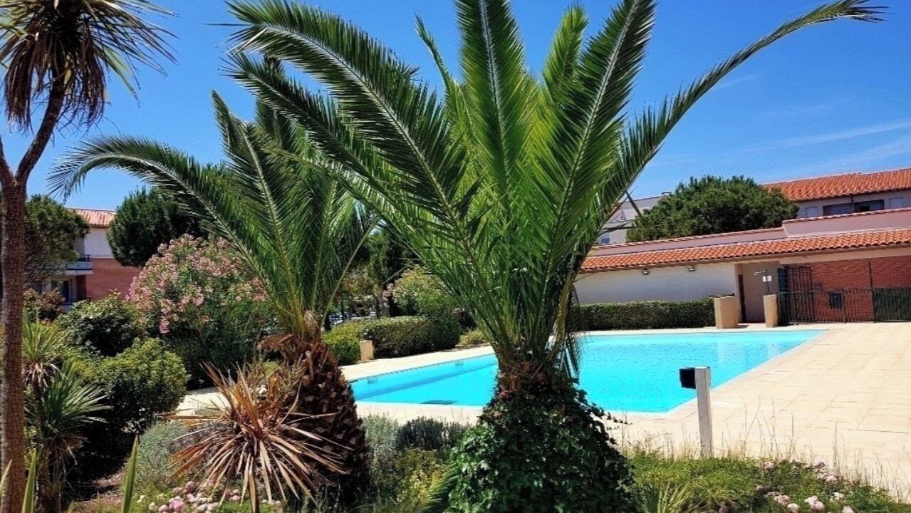 Photo of Outdoor in Saint-Esteve
