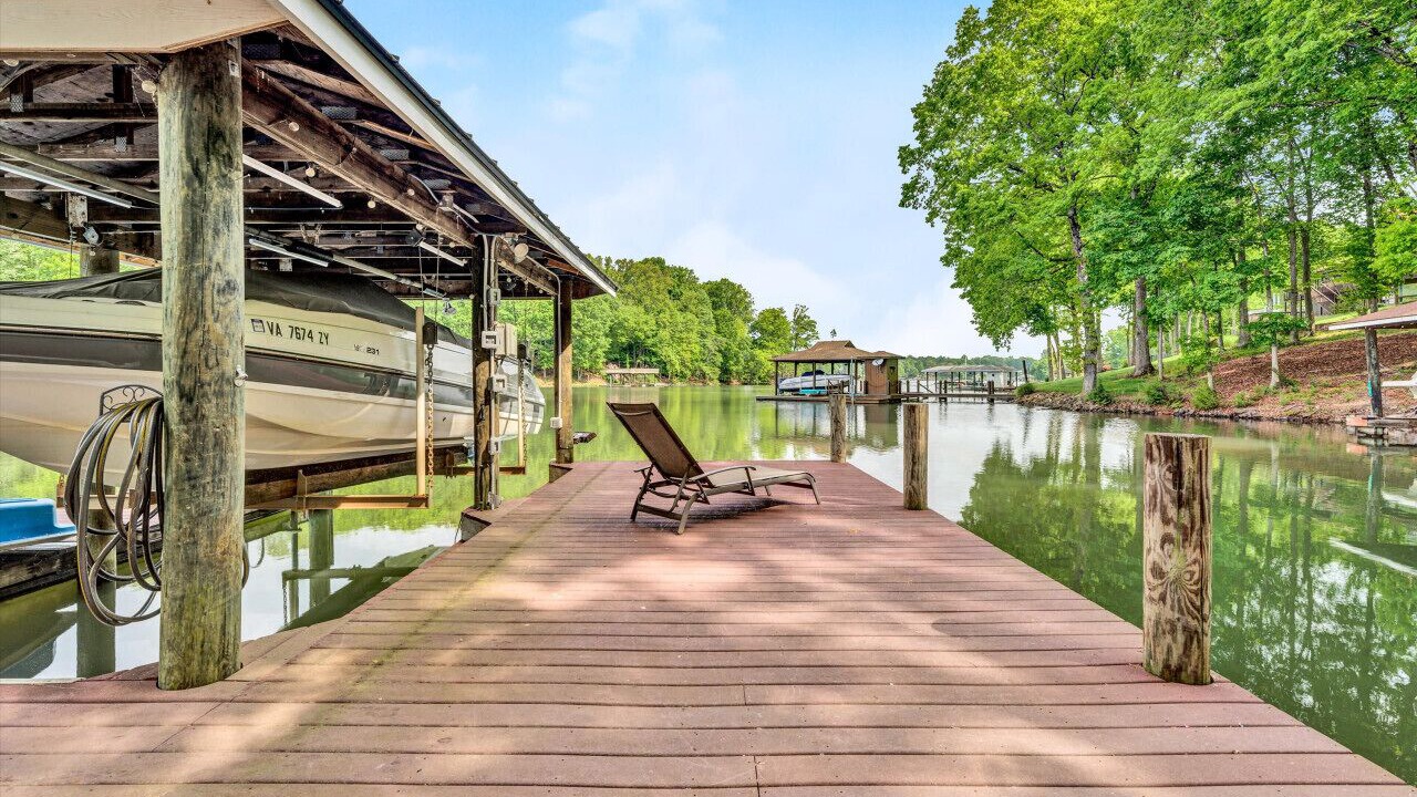 Photo of Outdoor in North Shore