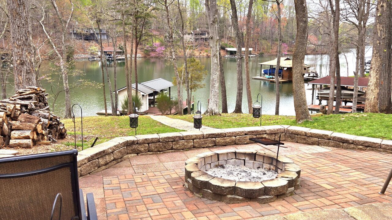 Photo of Outdoor in North Shore