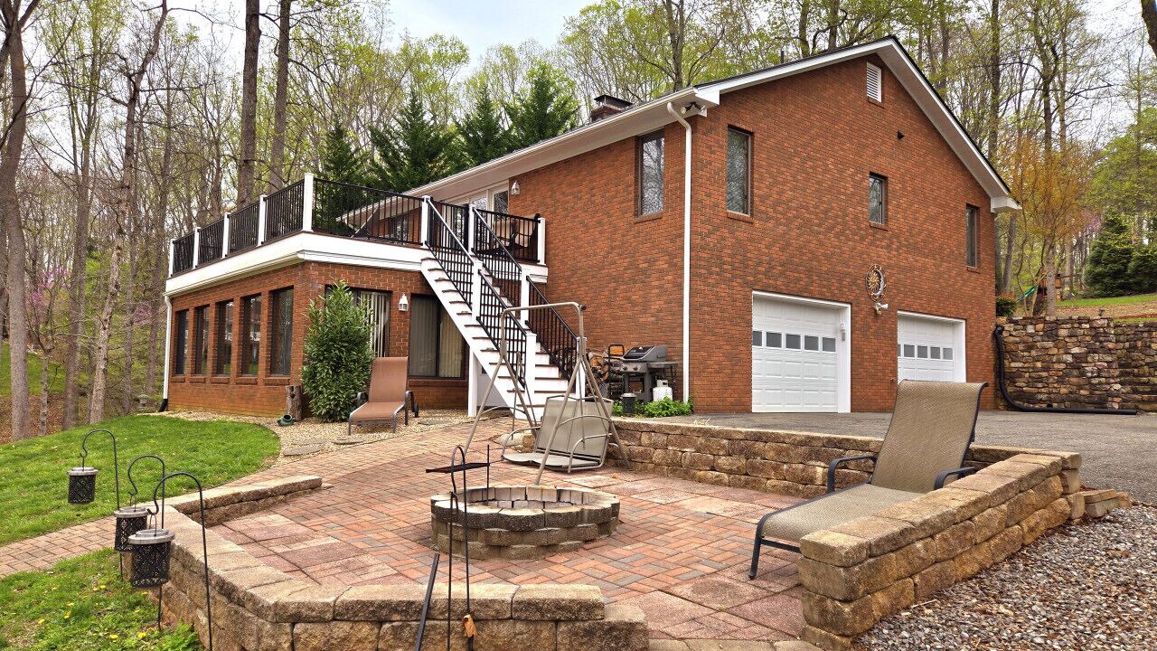 Photo of Outdoor in North Shore