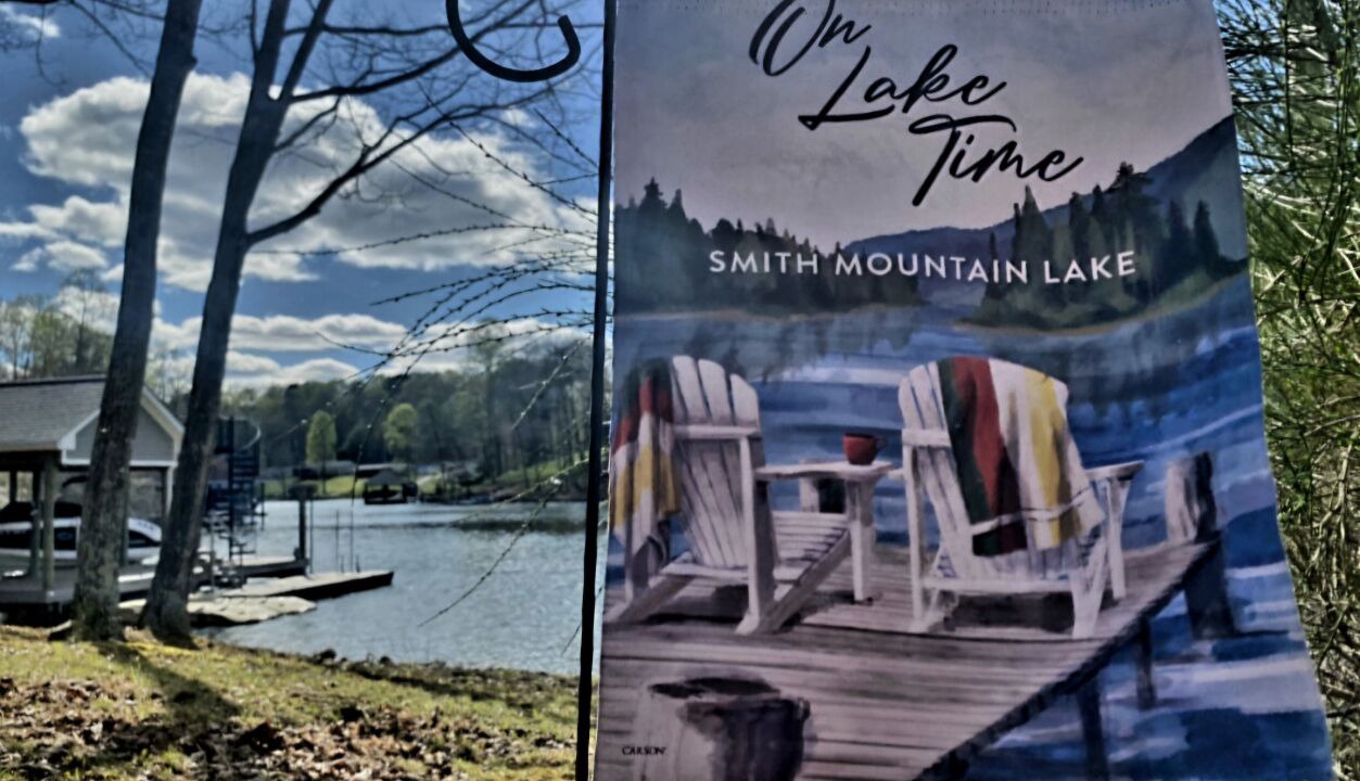 Photo of Outdoor in North Shore