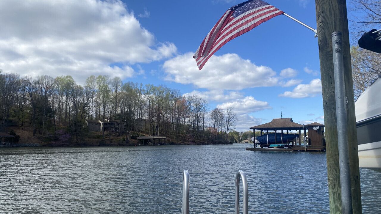 Photo of Outdoor in North Shore