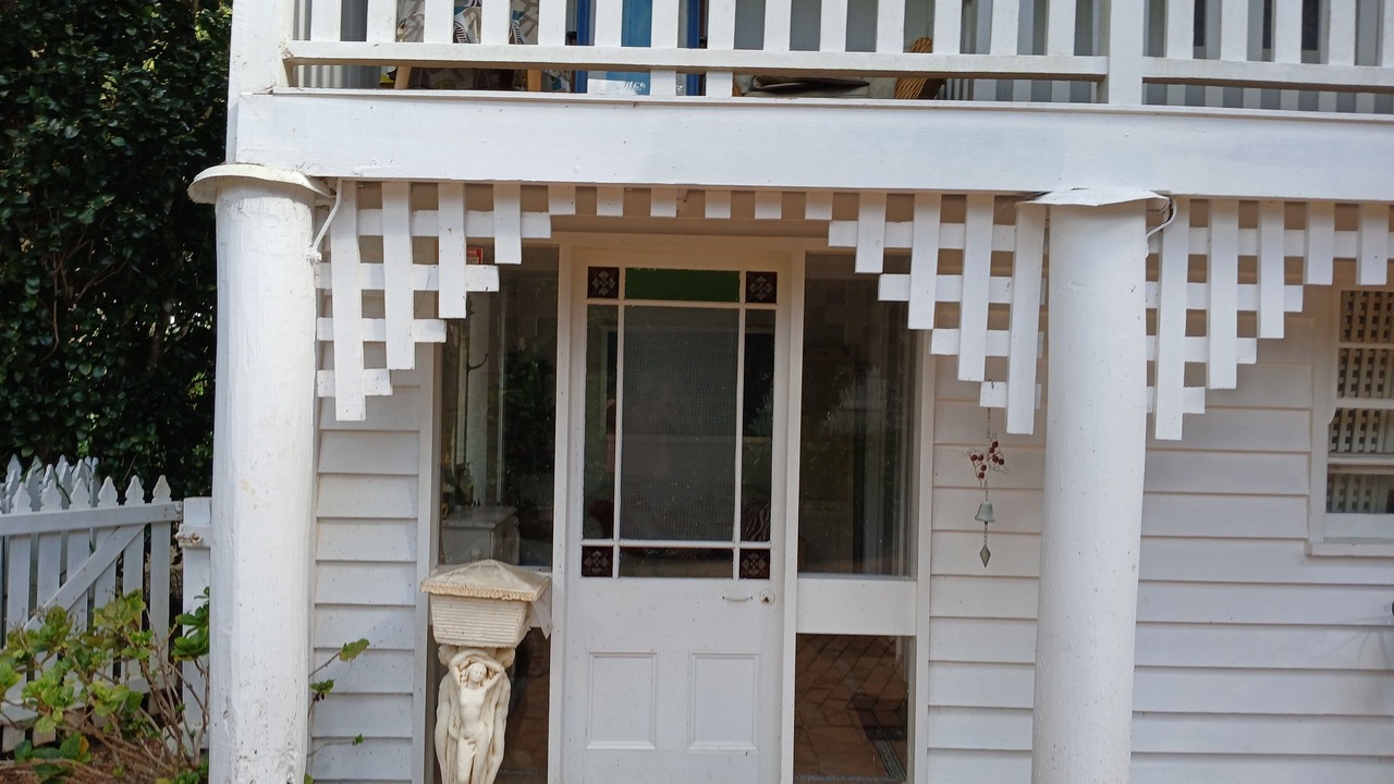 Photo of Outdoor in North Tamborine