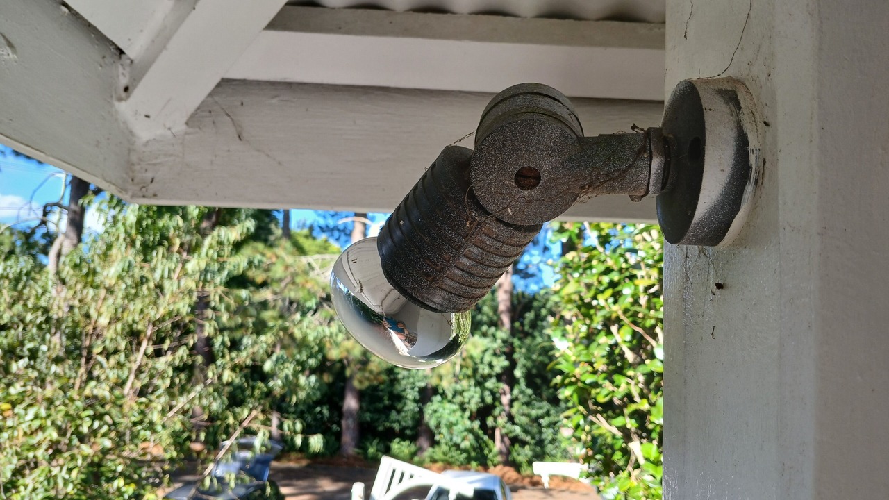 Photo of Outdoor in North Tamborine