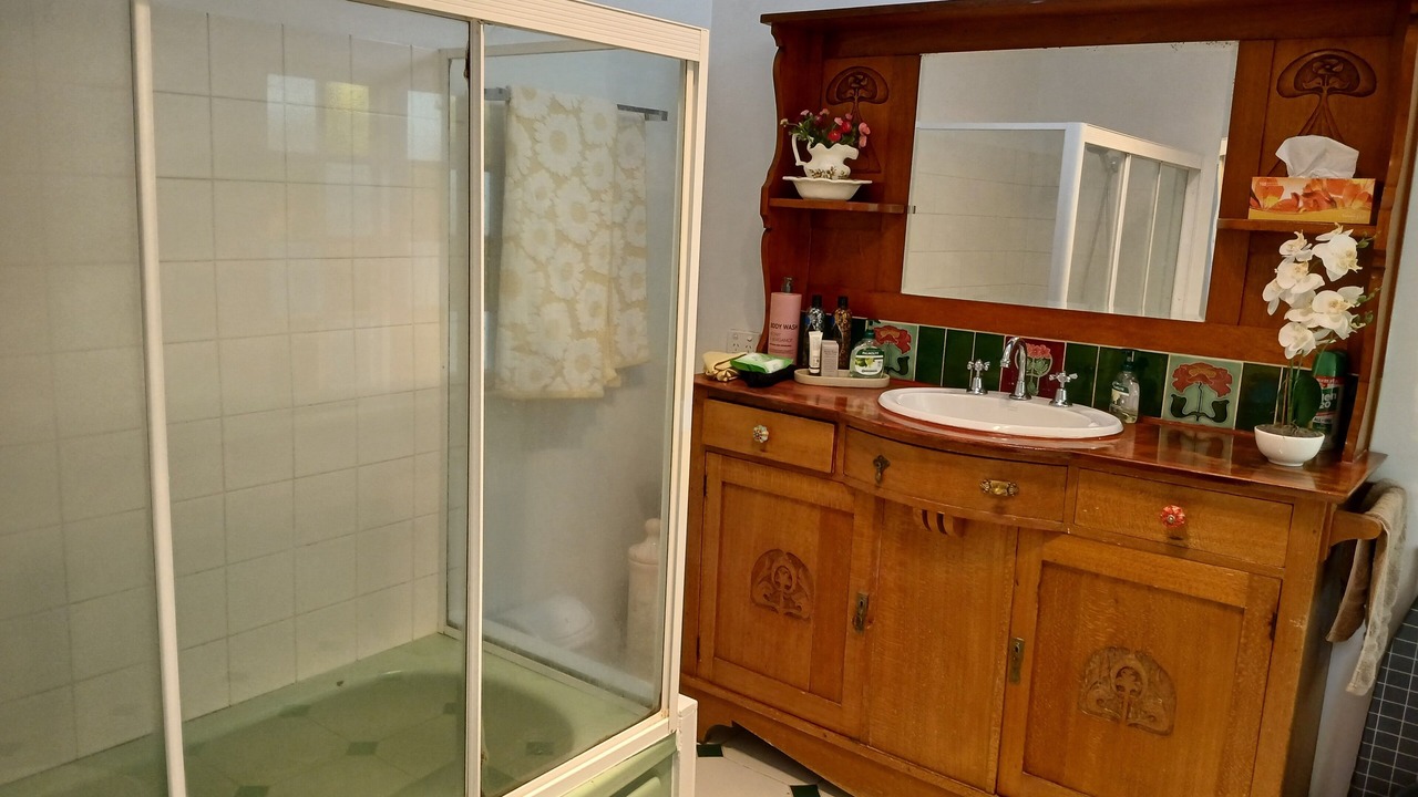 Photo of Bathroom in North Tamborine