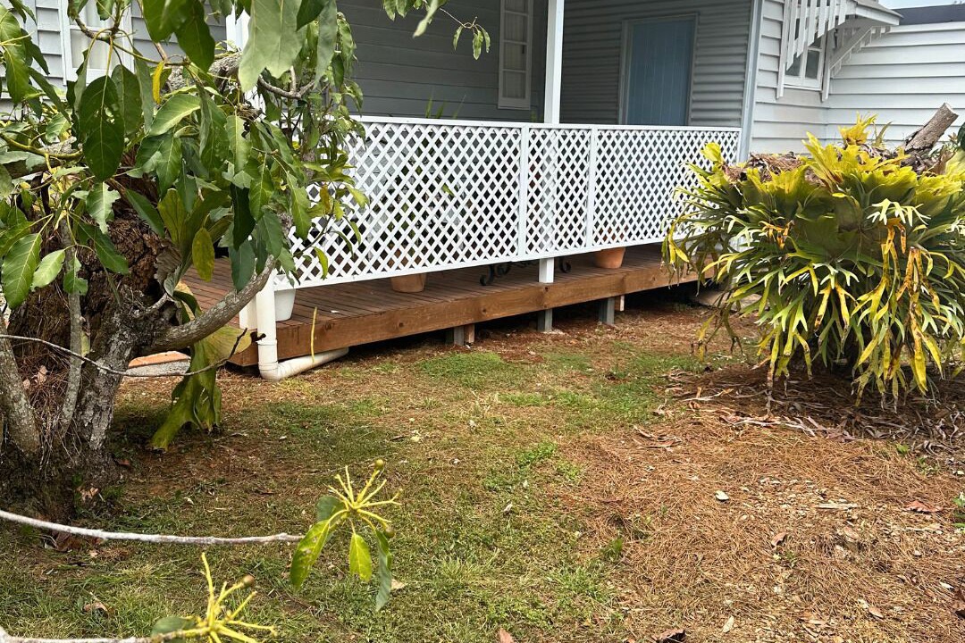 Photo of Patio Balcony in North Tamborine