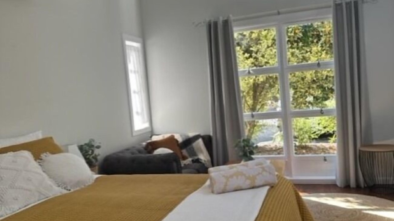 Photo of Bedroom in North Tamborine