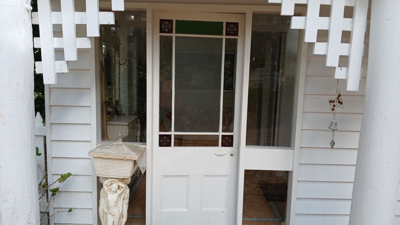 Photo of Outdoor in North Tamborine