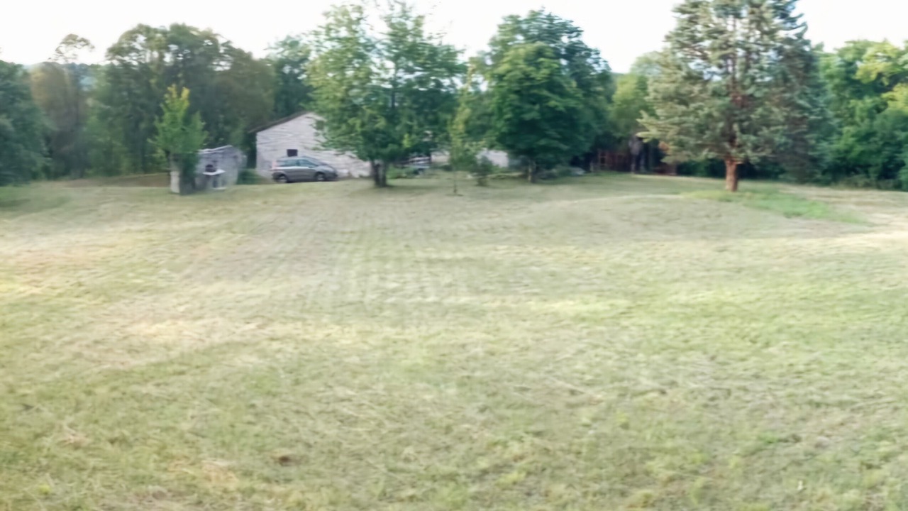 Photo of Outdoor in Cassignas