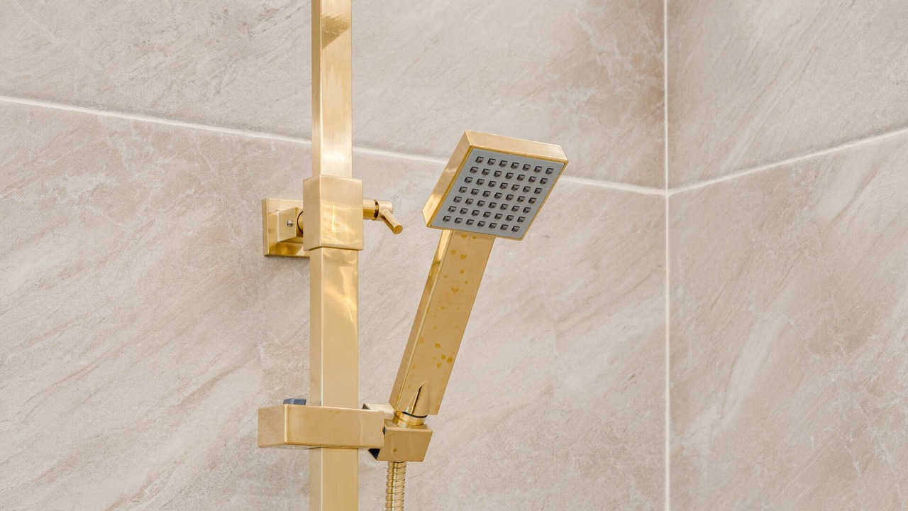 Photo of Others in Pudsey