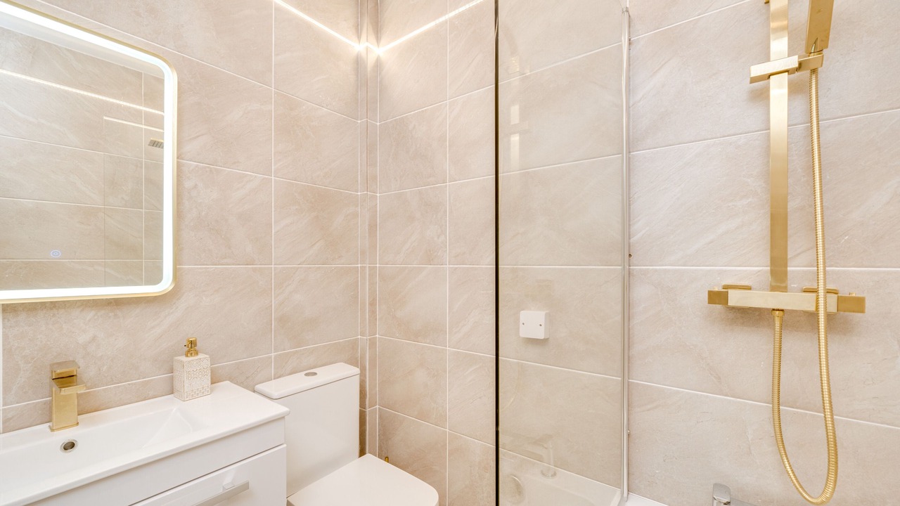 Photo of Others in Pudsey