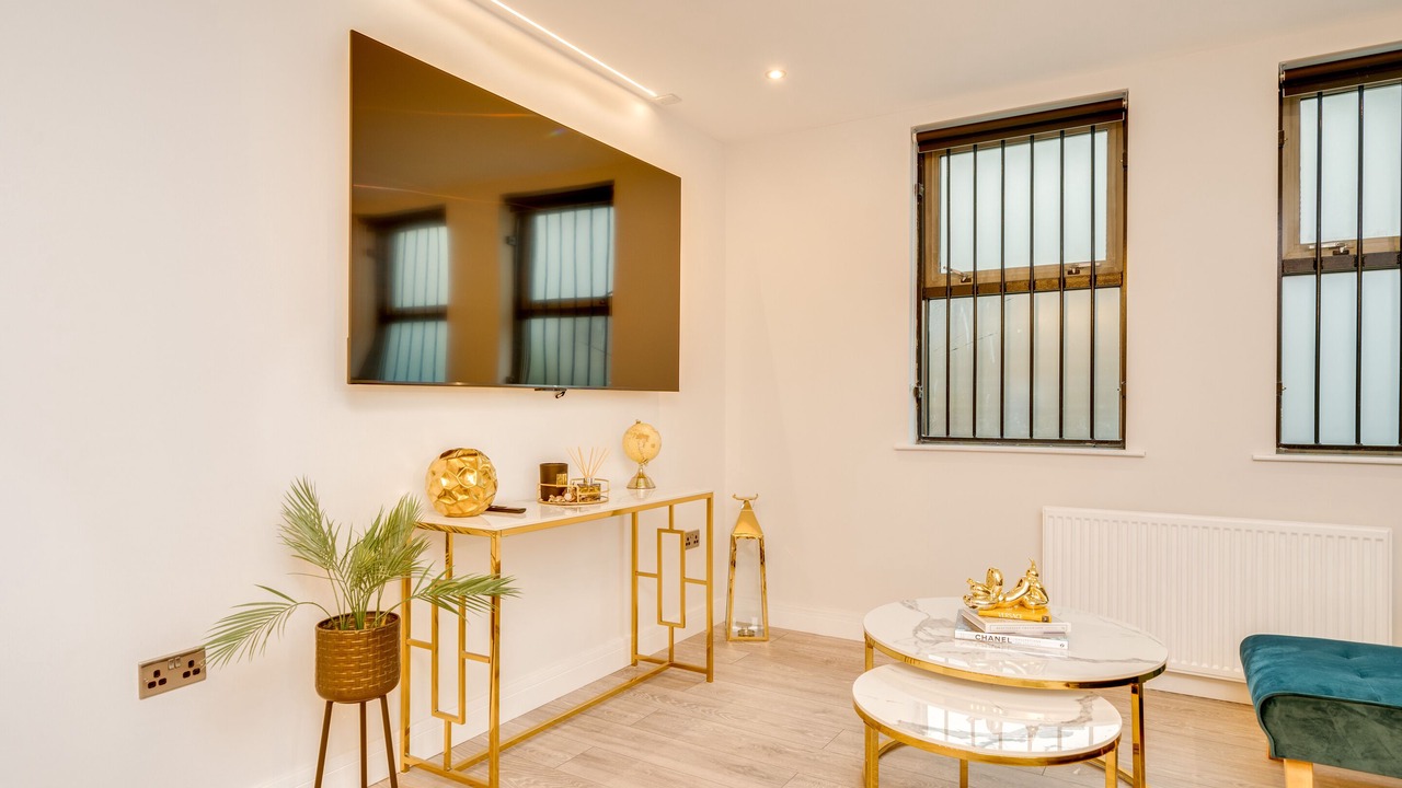 Photo of Others in Pudsey