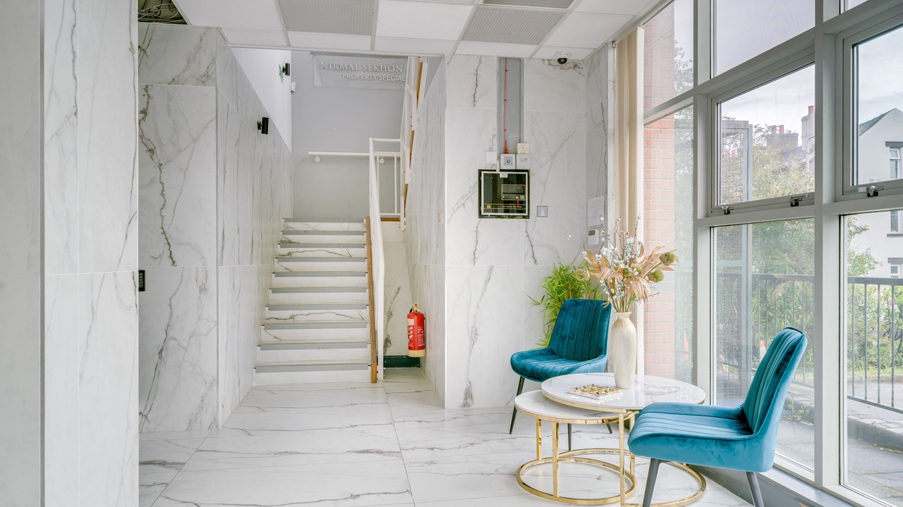 Photo of Others in Pudsey