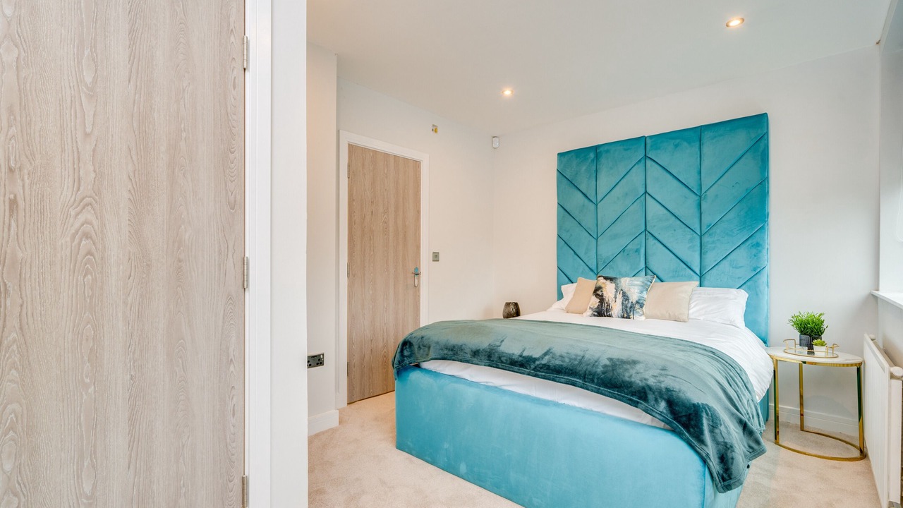 Photo of Others in Pudsey