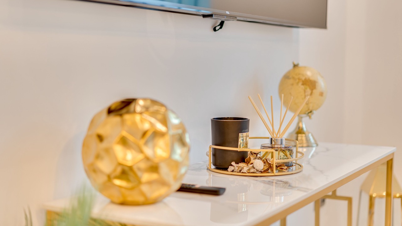 Photo of Others in Pudsey