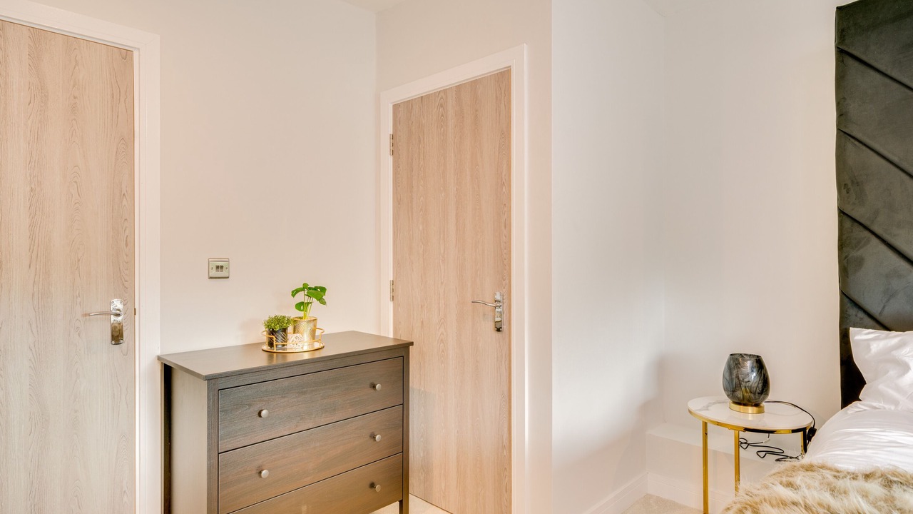 Photo of Others in Pudsey