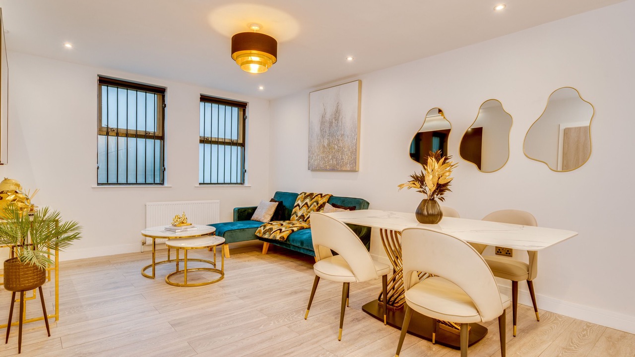 Photo of Others in Pudsey